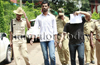 Gang rape of minor Odisha girl: Convicted duo get lifer